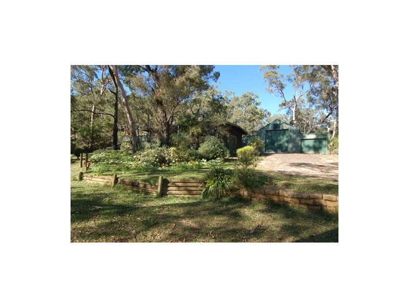 Lower Portland NSW 2756