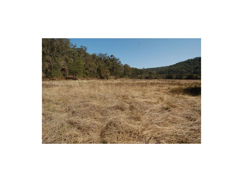 Lower Portland NSW 2756