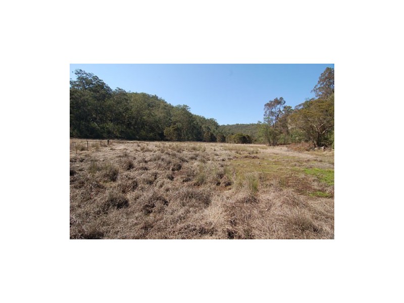 Lower Portland NSW 2756