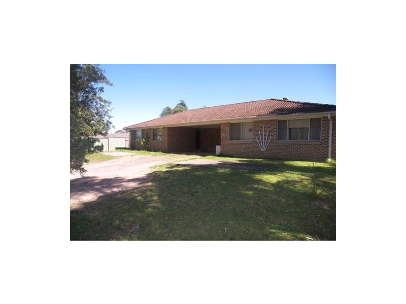 Wilberforce NSW 2756