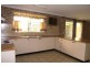 Wilberforce NSW 2756