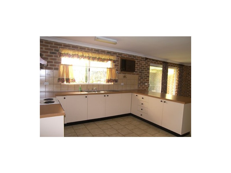 Wilberforce NSW 2756