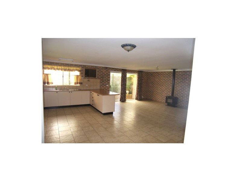 Wilberforce NSW 2756