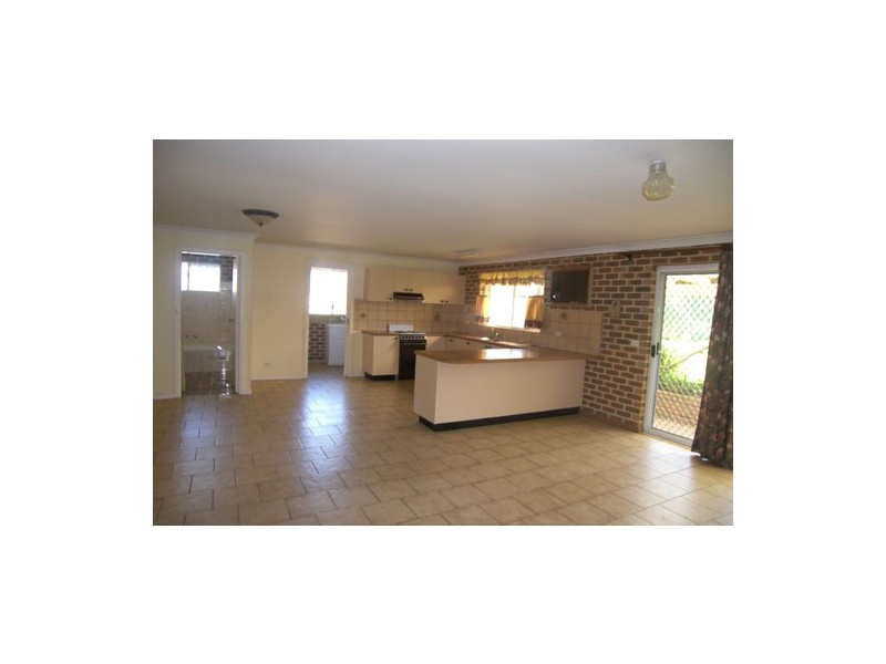 Wilberforce NSW 2756
