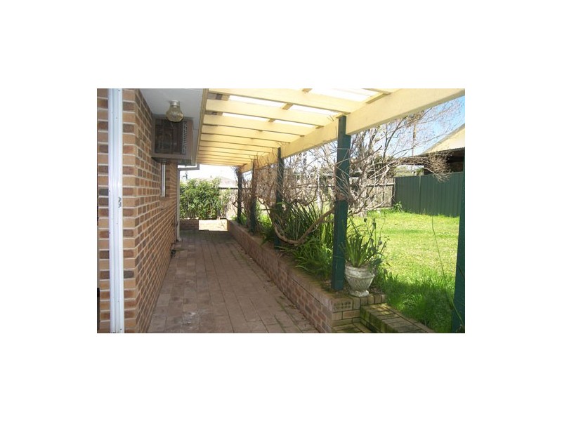 Wilberforce NSW 2756