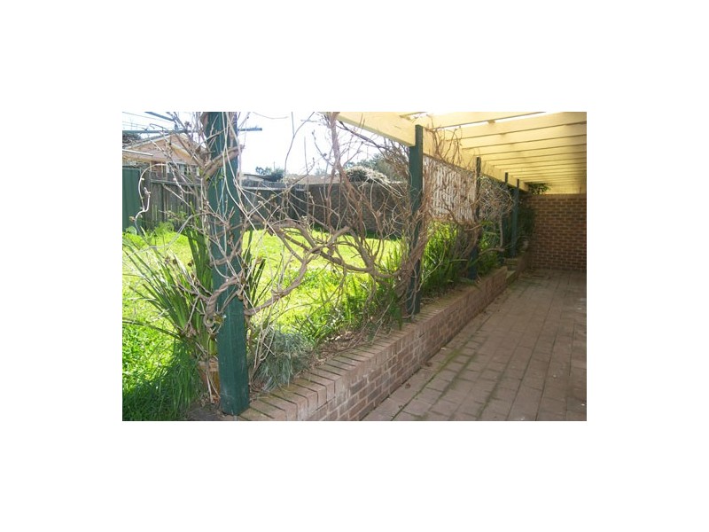 Wilberforce NSW 2756