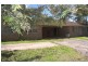 Wilberforce NSW 2756