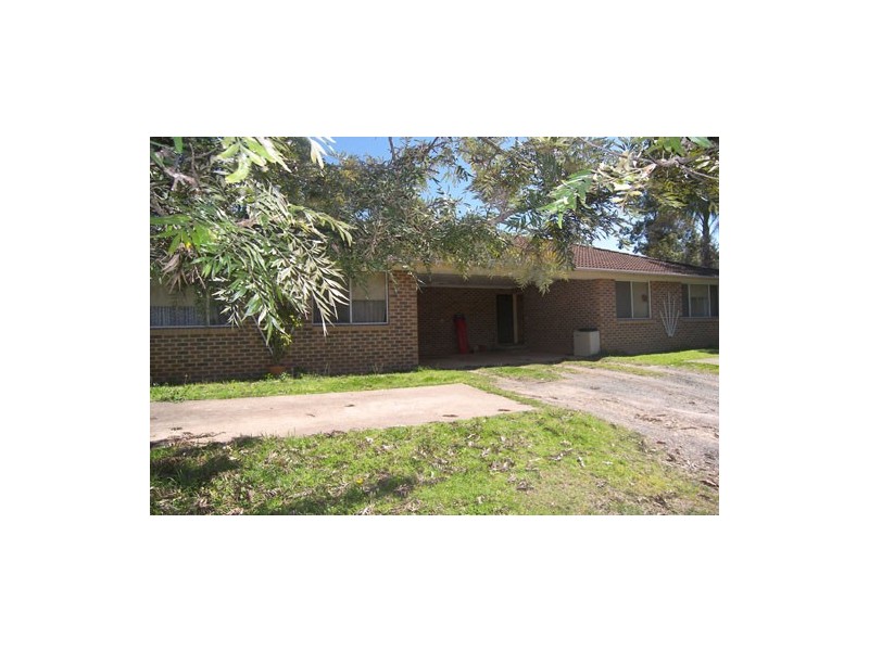 Wilberforce NSW 2756