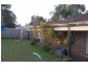 Wilberforce NSW 2756