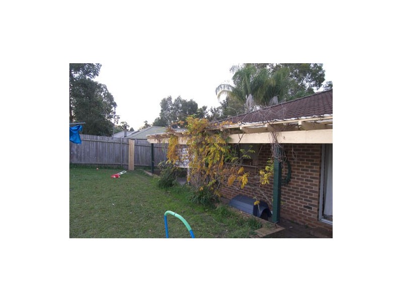 Wilberforce NSW 2756