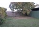 Wilberforce NSW 2756