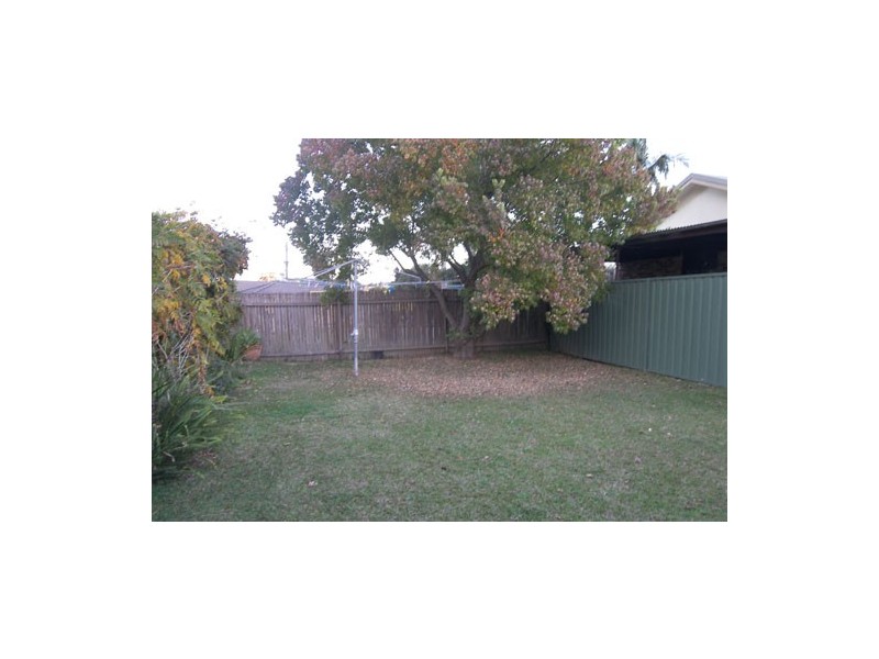 Wilberforce NSW 2756