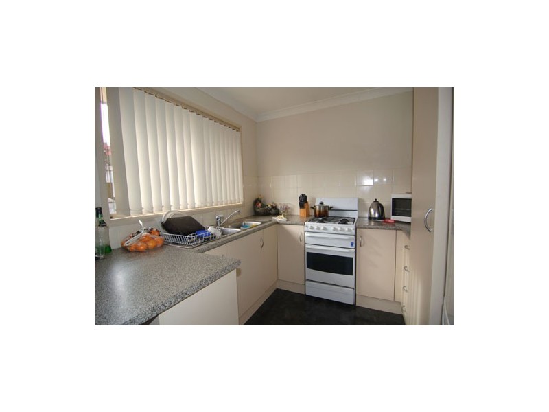 South Windsor NSW 2756