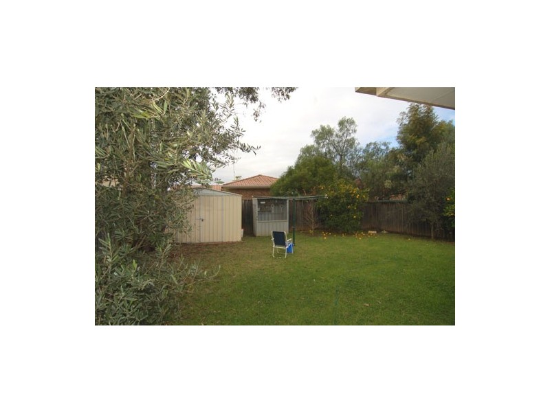 South Windsor NSW 2756