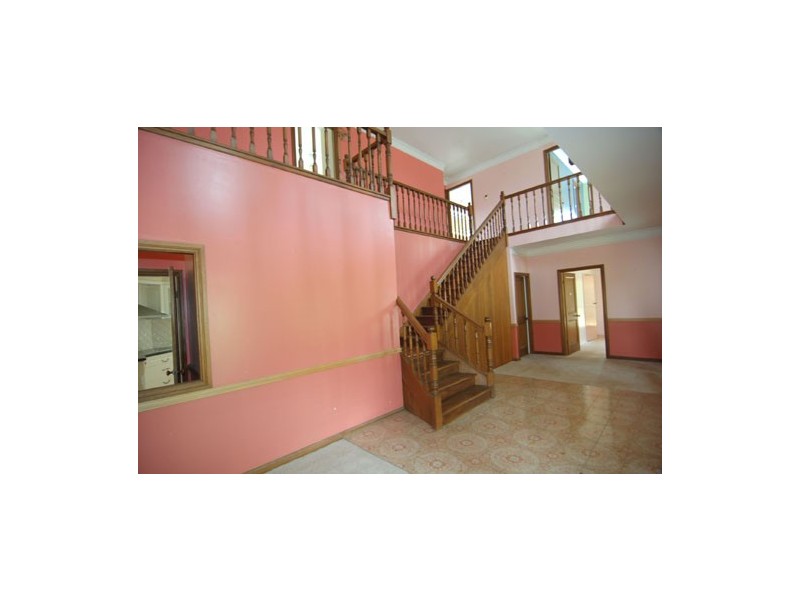 Freemans Reach NSW 2756