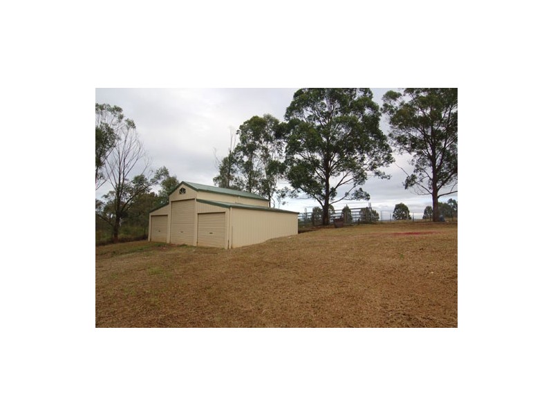 Freemans Reach NSW 2756