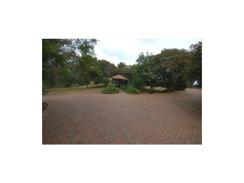 Freemans Reach NSW 2756