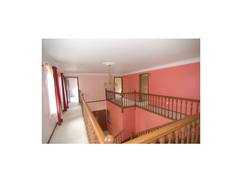 Freemans Reach NSW 2756