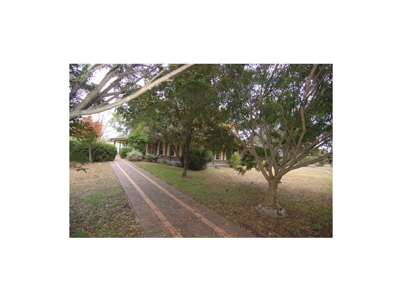 Freemans Reach NSW 2756