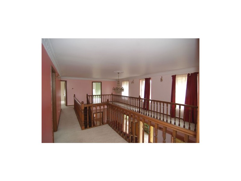 Freemans Reach NSW 2756