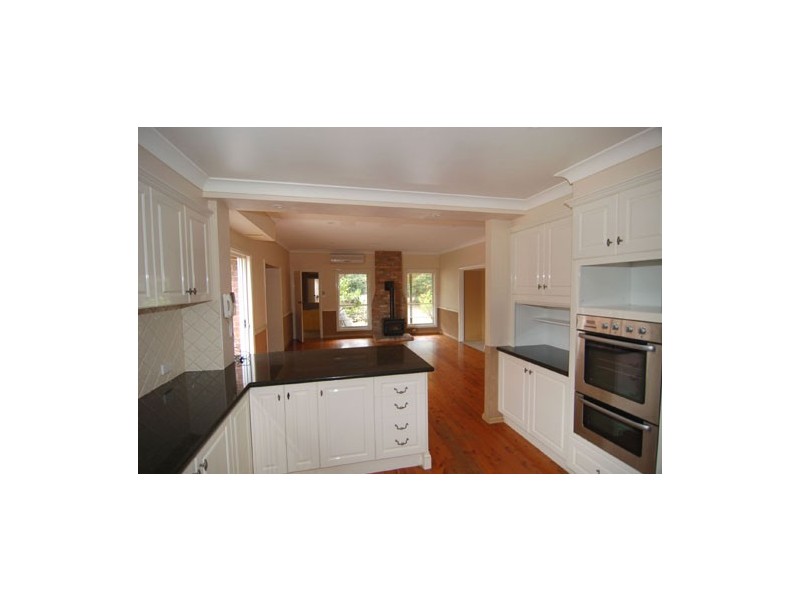 Freemans Reach NSW 2756