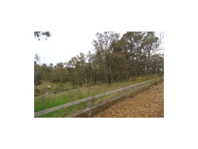 Freemans Reach NSW 2756