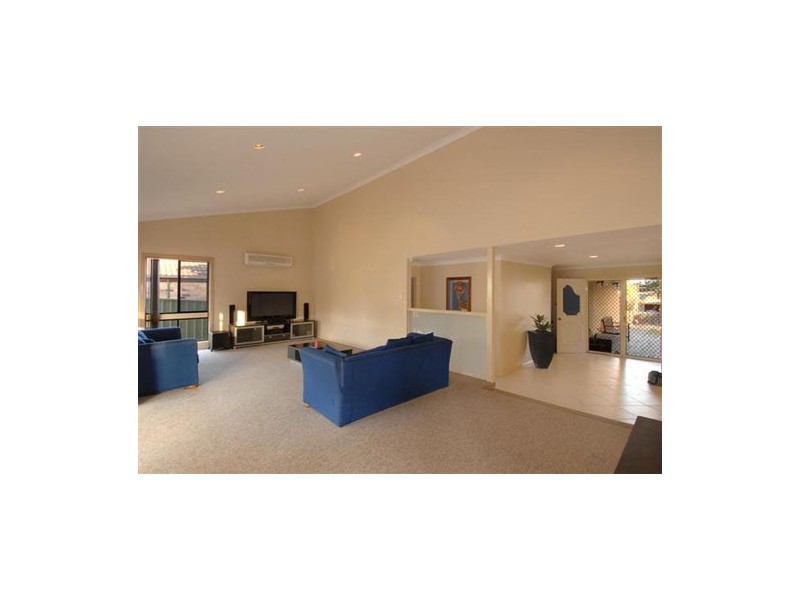 Wilberforce NSW 2756