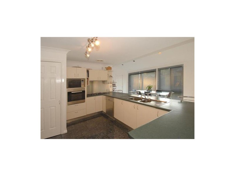 Wilberforce NSW 2756