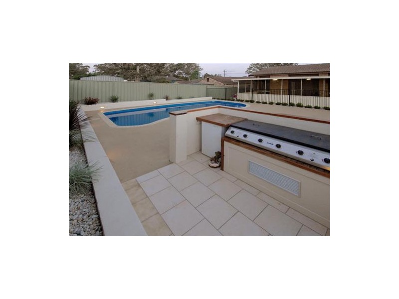 Wilberforce NSW 2756