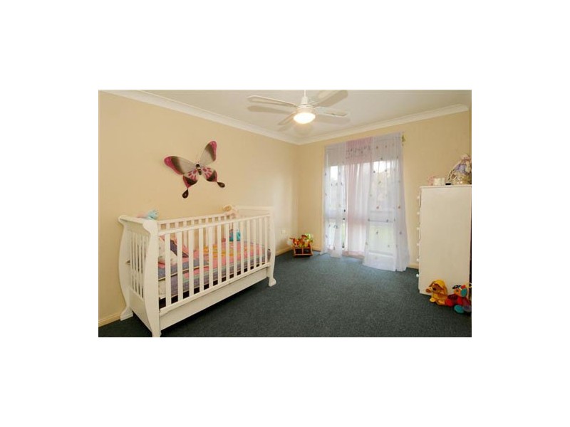 Wilberforce NSW 2756