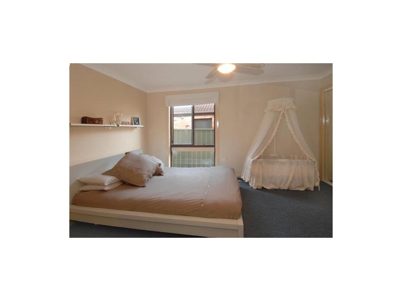 Wilberforce NSW 2756