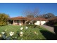 Wilberforce NSW 2756