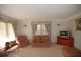 Wilberforce NSW 2756