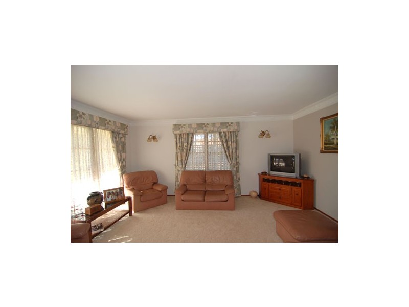 Wilberforce NSW 2756