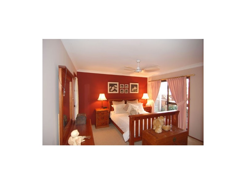 Wilberforce NSW 2756
