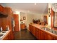 Wilberforce NSW 2756