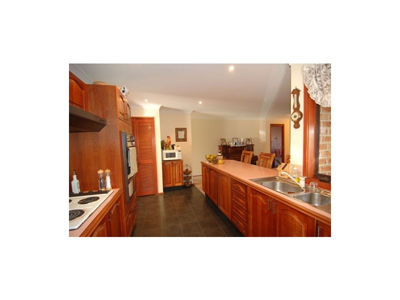 Wilberforce NSW 2756