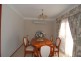 Wilberforce NSW 2756