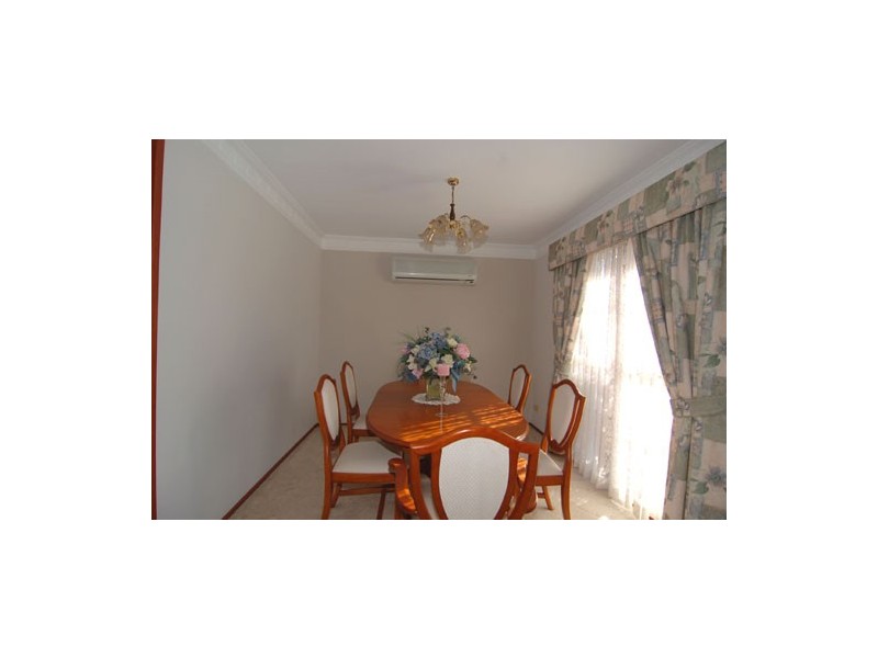 Wilberforce NSW 2756