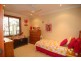 Wilberforce NSW 2756