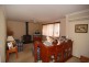 Wilberforce NSW 2756