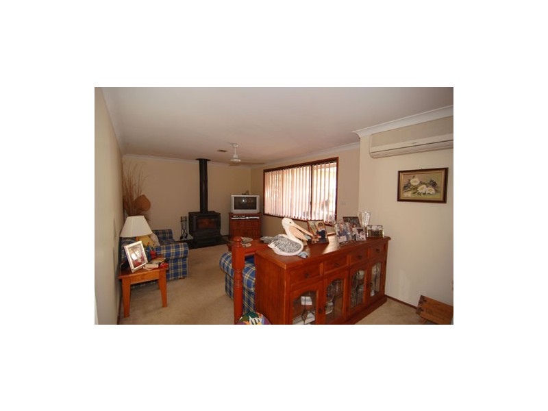 Wilberforce NSW 2756