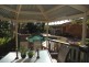 Wilberforce NSW 2756