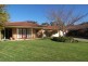 Wilberforce NSW 2756