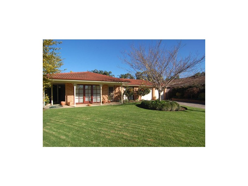 Wilberforce NSW 2756