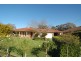 Wilberforce NSW 2756