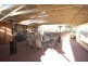 Wilberforce NSW 2756