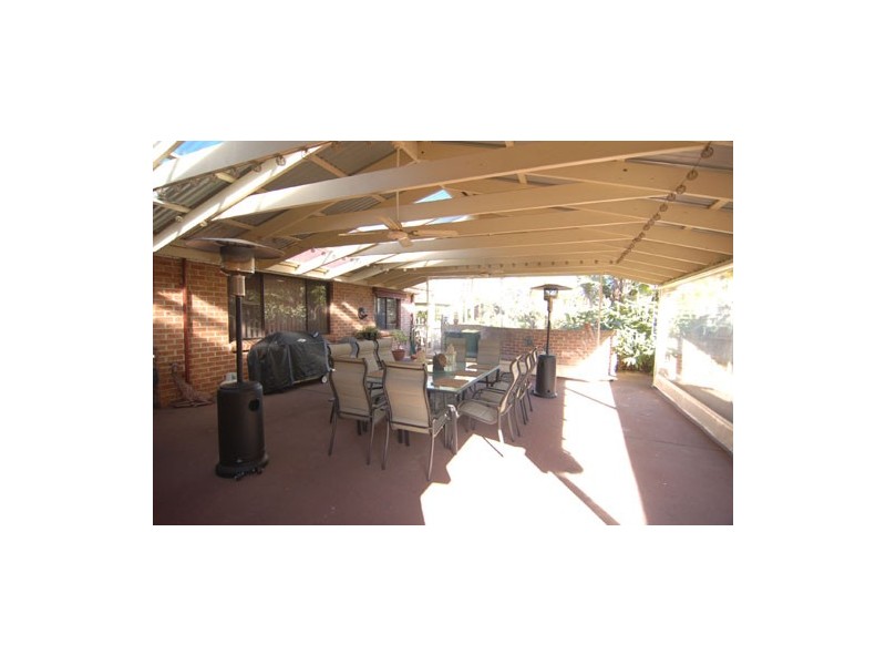 Wilberforce NSW 2756