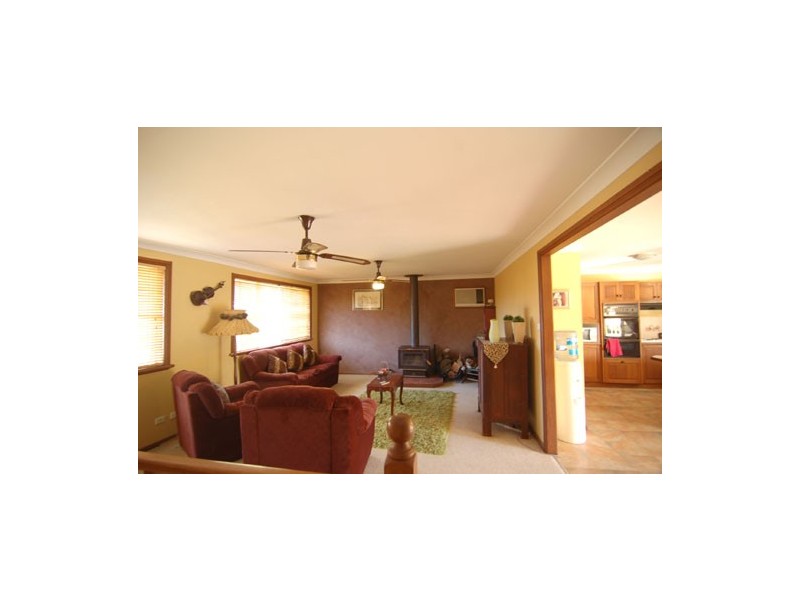 Mcgraths Hill NSW 2756