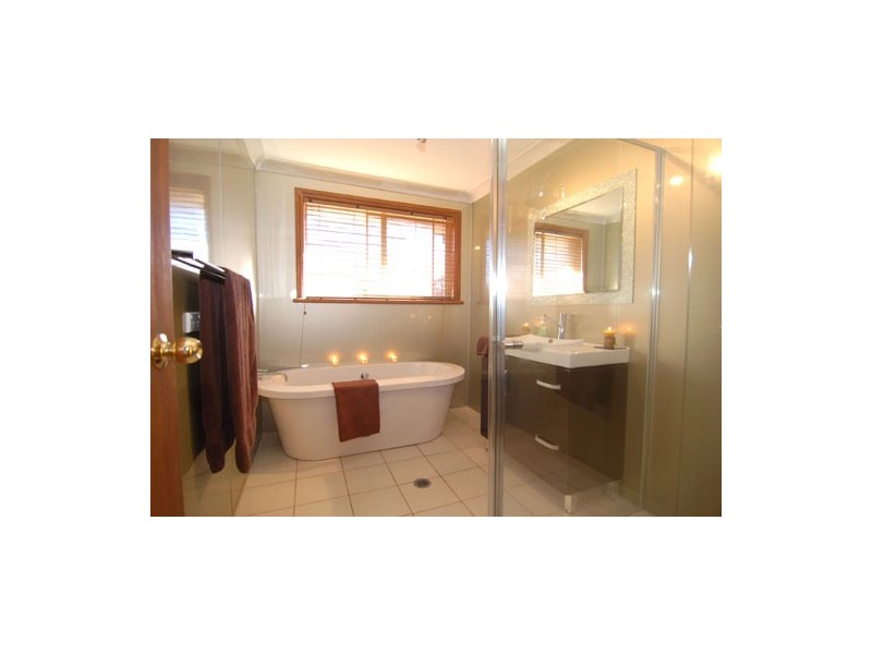 Mcgraths Hill NSW 2756